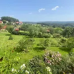 Apartment Lindemann Weissig (Sachsische Schweiz-Osterzgebirge)