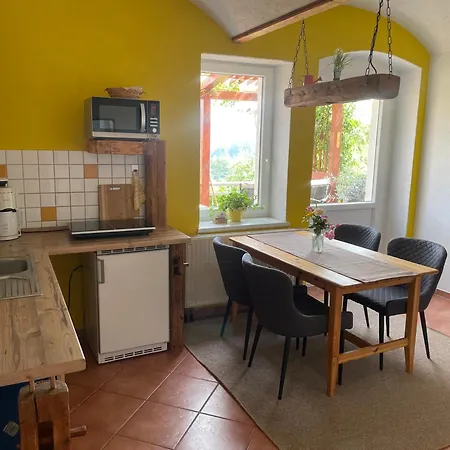 Lindemann Weissig (Sachsische Schweiz-Osterzgebirge)